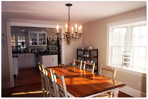 1850 Farmhouse 2